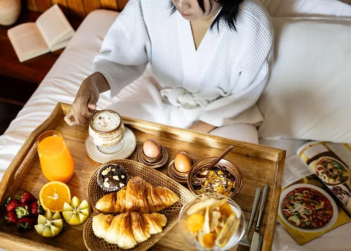 Shintana Saya 5* Siem Reap