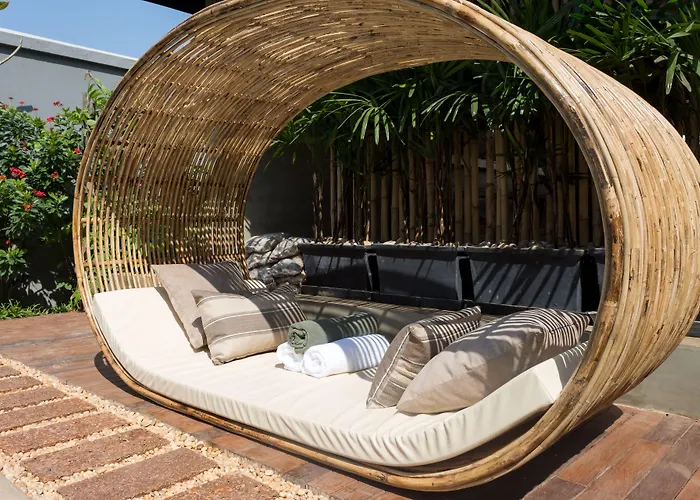 Shintana Saya Siem Reap