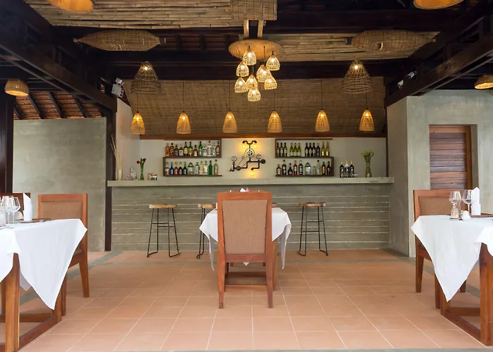 Shintana Saya Siem Reap