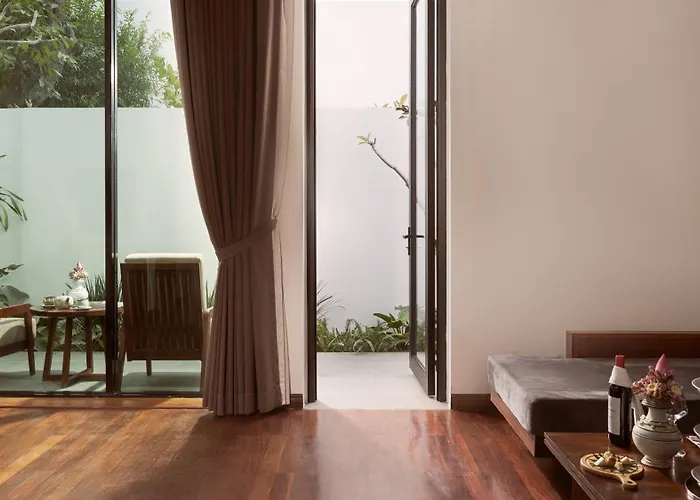 Shintana Saya Siem Reap
