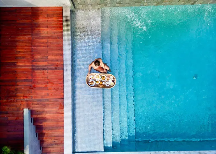 Shintana Saya Siem Reap