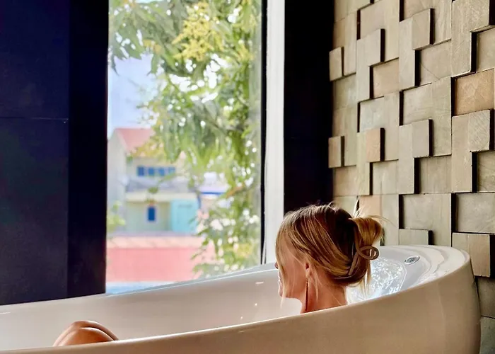 Shintana Saya 5* Siem Reap